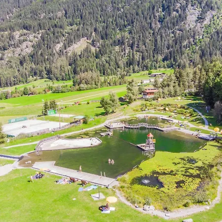 Schmittnhof By Interhome