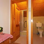 Schmittnhof By Interhome Apartament *