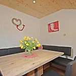 Apartament Schmittnhof By Interhome