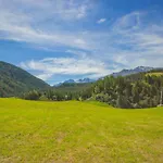 Apartament Schmittnhof By Interhome
