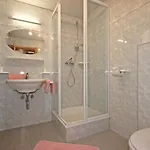 Schmittnhof By Interhome Apartament